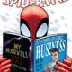 Illustration for article titled Amazing Spider-Man #6 Shows Parker At His Finest (Spoilers)